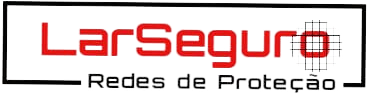 redes de proteção porto alegre - rs